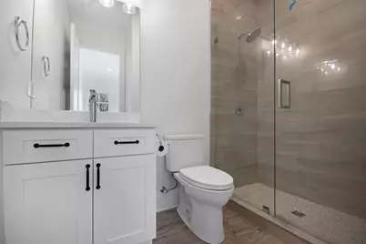 N2692  Forest Dr, Geneva, WI 53147 - Photo 12