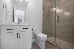 N2692 Forest Dr, Geneva, WI 53147 - Photo 12