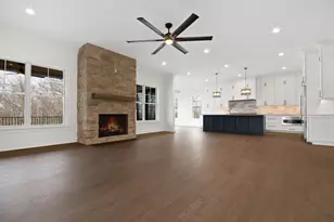 N2692 Forest Dr, Geneva, WI 53147 - Photo 10
