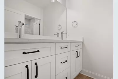 N2692  Forest Dr, Geneva, WI 53147 - Photo 18