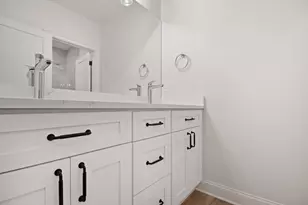 N2692 Forest Dr, Geneva, WI 53147 - Photo 18