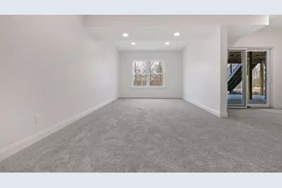 N2692  Forest Dr, Geneva, WI 53147 - Photo 14