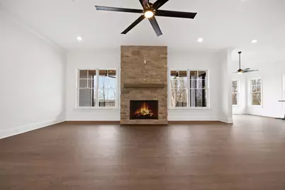 N2692  Forest Dr, Geneva, WI 53147 - Photo 2