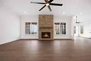 N2692 Forest Dr, Geneva, WI 53147 - Photo 2