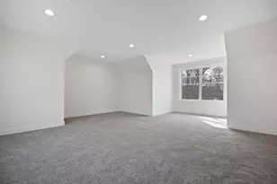 N2692 Forest Dr, Geneva, WI 53147 - Photo 32