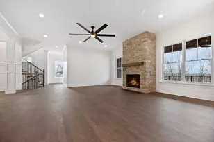 N2692 Forest Dr, Geneva, WI 53147 - Photo 8