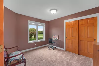 1526  Pine Cone Trl, Port Washington, WI 53074 - Photo 26