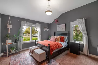 1526  Pine Cone Trl, Port Washington, WI 53074 - Photo 20