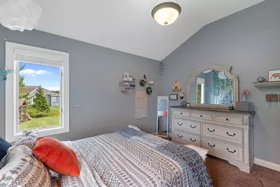 1526  Pine Cone Trl, Port Washington, WI 53074 - Photo 22