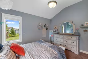 1526 Pine Cone Trail, Port Washington, WI 53074 - Photo 22