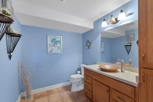 1526 Pine Cone Trail, Port Washington, WI 53074 - Photo 18