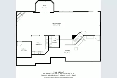 1526  Pine Cone Trl, Port Washington, WI 53074 - Photo 48