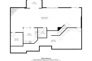 1526 Pine Cone Trail, Port Washington, WI 53074 - Photo 48