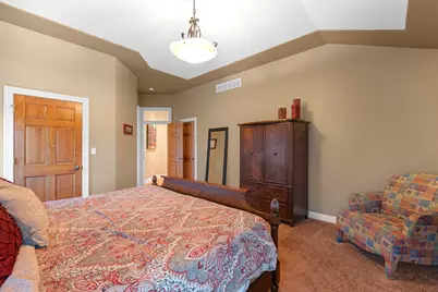 1526  Pine Cone Trl, Port Washington, WI 53074 - Photo 10