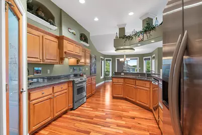 1526  Pine Cone Trl, Port Washington, WI 53074 - Photo 6