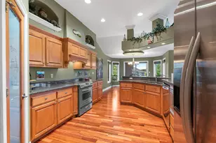 1526 Pine Cone Trail, Port Washington, WI 53074 - Photo 6