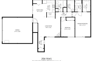 170 W Aspen Ct, Oak Creek, WI 53154 - Photo 26