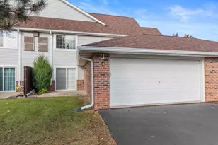 170 W Aspen Ct, Oak Creek, WI 53154 - Photo 22