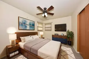 2325 W Layton Ave, Milwaukee, WI 53221 - Photo 8