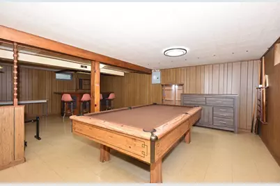 2325 W Layton Ave, Milwaukee, WI 53221 - Photo 20