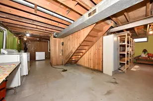 2325 W Layton Ave, Milwaukee, WI 53221 - Photo 22