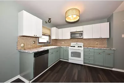 2325 W Layton Ave, Milwaukee, WI 53221 - Photo 6