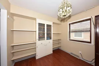 2325 W Layton Ave, Milwaukee, WI 53221 - Photo 16