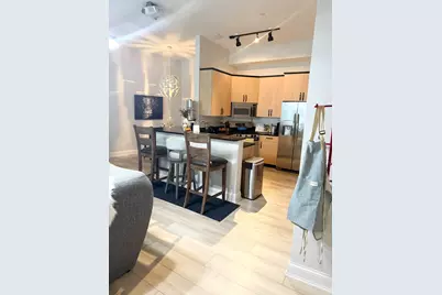 1888 N Water St #107, Milwaukee, WI 53202 - Photo 4