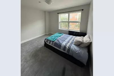 1888 N Water St #107, Milwaukee, WI 53202 - Photo 18