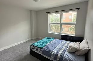 1888 N Water St, Milwaukee, WI 53202 - Photo 18