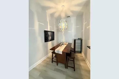 1888 N Water St #107, Milwaukee, WI 53202 - Photo 6