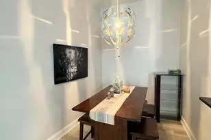 1888 N Water St, Milwaukee, WI 53202 - Photo 6