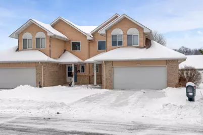 634  Meier Ln, Onalaska, WI 54650 - Photo 2