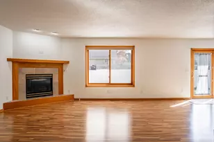 634 Meier Ln, Onalaska, WI 54650 - Photo 12