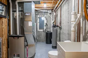 634 Meier Ln, Onalaska, WI 54650 - Photo 30