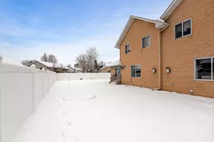 634 Meier Ln, Onalaska, WI 54650 - Photo 32