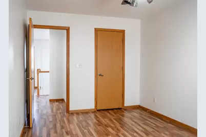 634  Meier Ln, Onalaska, WI 54650 - Photo 24