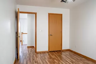 634 Meier Ln, Onalaska, WI 54650 - Photo 24