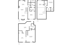 9143 Prairie Village Dr, Pleasant Prairie, WI 53142 - Photo 46