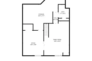 9143 Prairie Village Dr, Pleasant Prairie, WI 53142 - Photo 44