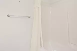 9143 Prairie Village Dr, Pleasant Prairie, WI 53142 - Photo 14