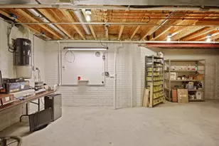 9143 Prairie Village Dr, Pleasant Prairie, WI 53142 - Photo 38