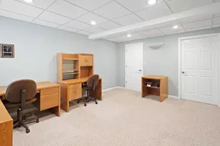 9143 Prairie Village Dr, Pleasant Prairie, WI 53142 - Photo 34