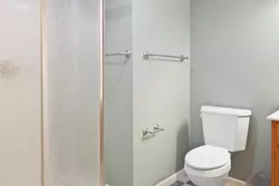 9143 Prairie Village Dr, Pleasant Prairie, WI 53142 - Photo 36