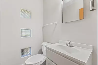 1101  Harmony Dr, Racine, WI 53402 - Photo 8