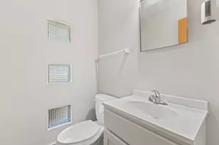 1101 Harmony Dr, Racine, WI 53402 - Photo 8