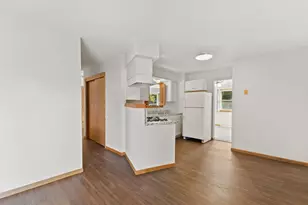 1101 Harmony Dr, Racine, WI 53402 - Photo 4