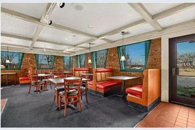 2212  Rose St, La Crosse, WI 54603 - Photo 18