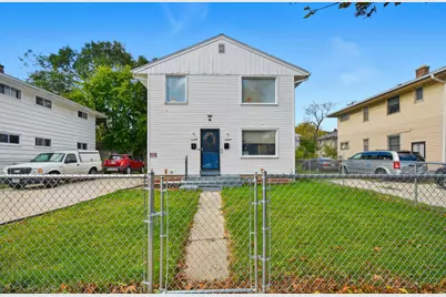 5649 N 61st Street St #5651, Milwaukee, WI 53218 - Photo 2