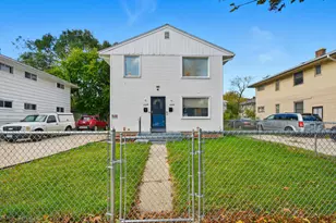 5649 N 61st Street St, Milwaukee, WI 53218 - Photo 2